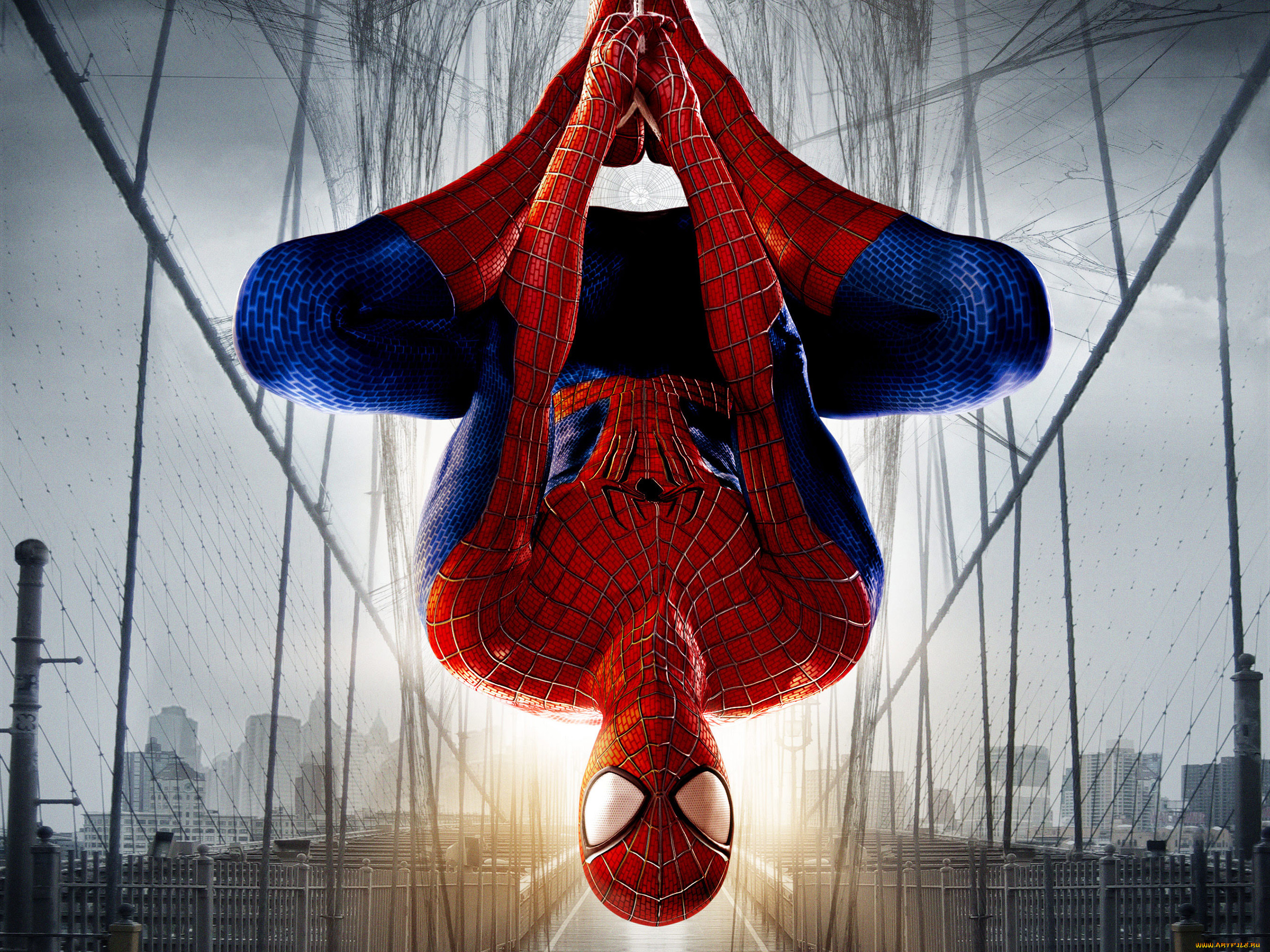 the amazing spider man 2,  , the amazing spider-man 2, , , , 2